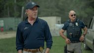 A still from the action-thriller (Image Source: Netflix)